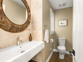 271 Prospect Avenue, Long Beach CA 90803