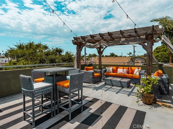 271 Prospect Avenue, Long Beach CA 90803