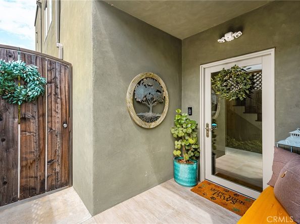 271 Prospect Avenue, Long Beach CA 90803
