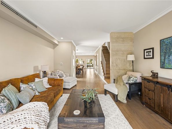 271 Prospect Avenue, Long Beach CA 90803