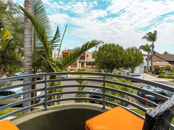 271 Prospect Avenue, Long Beach CA 90803