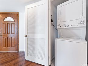 2700 E Panorama Drive 402, Signal Hill CA 90755