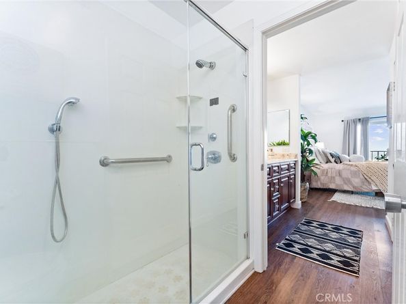2700 E Panorama Drive 402, Signal Hill CA 90755