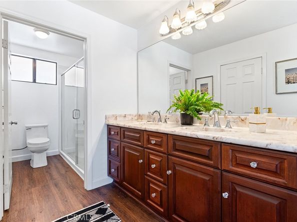 2700 E Panorama Drive 402, Signal Hill CA 90755