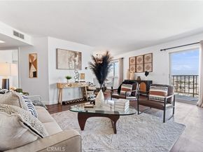 2700 E Panorama Drive 402, Signal Hill CA 90755