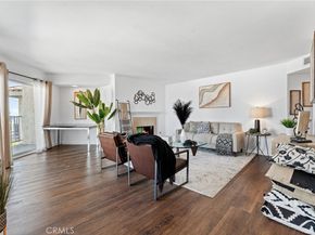 2700 E Panorama Drive 402, Signal Hill CA 90755