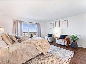 2700 E Panorama Drive 402, Signal Hill CA 90755