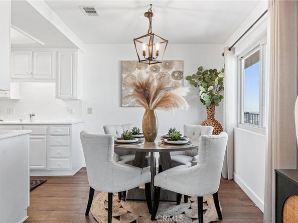 2700 E Panorama Drive 402, Signal Hill CA 90755