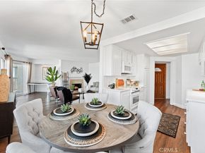 2700 E Panorama Drive 402, Signal Hill CA 90755