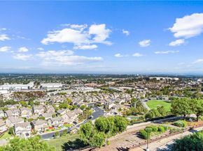 2700 E Panorama Drive 402, Signal Hill CA 90755