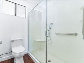 2700 E Panorama Drive 402, Signal Hill CA 90755