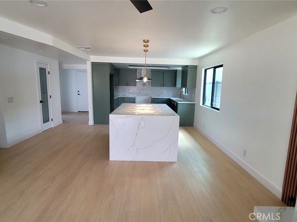 1953 Camwood Avenue, Rowland Heights CA 91748