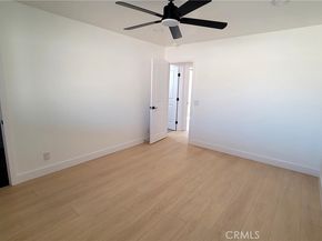 1953 Camwood Avenue, Rowland Heights CA 91748