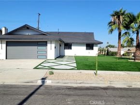 1953 Camwood Avenue, Rowland Heights CA 91748