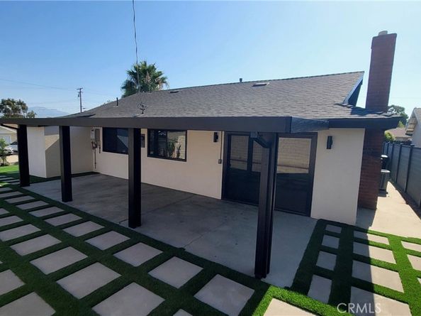 1953 Camwood Avenue, Rowland Heights CA 91748
