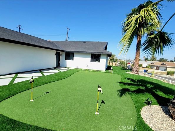 1953 Camwood Avenue, Rowland Heights CA 91748