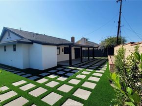 1953 Camwood Avenue, Rowland Heights CA 91748