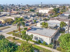 1501 W 53rd, Los Angeles CA 90062
