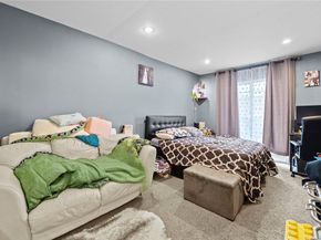 7035 Woodley 205, Van Nuys CA 91406