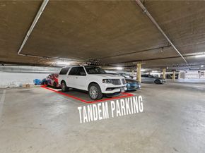 7035 Woodley 205, Van Nuys CA 91406