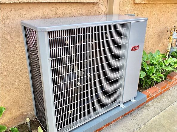 3903 N Studebaker, Long Beach CA 90808