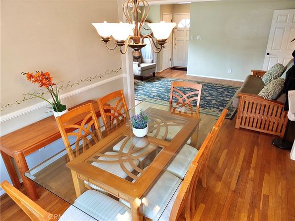 3903 N Studebaker, Long Beach CA 90808