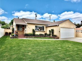 3903 N Studebaker, Long Beach CA 90808