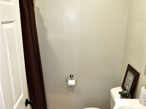 3903 N Studebaker, Long Beach CA 90808