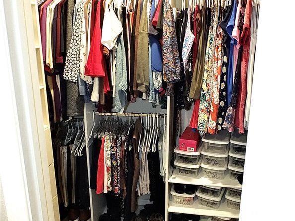 3903 N Studebaker, Long Beach CA 90808