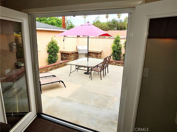 3903 N Studebaker, Long Beach CA 90808