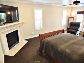 3903 N Studebaker, Long Beach CA 90808