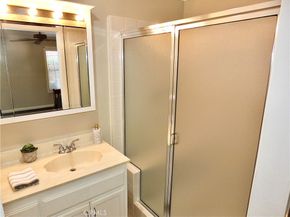 3903 N Studebaker, Long Beach CA 90808