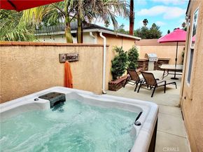 3903 N Studebaker, Long Beach CA 90808