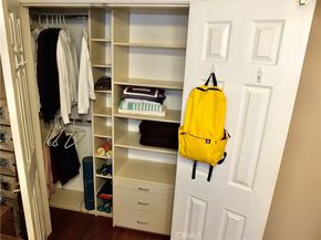 3903 N Studebaker, Long Beach CA 90808