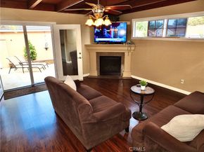 3903 N Studebaker, Long Beach CA 90808