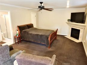 3903 N Studebaker, Long Beach CA 90808