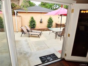 3903 N Studebaker, Long Beach CA 90808