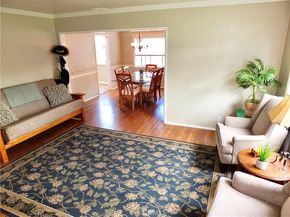 3903 N Studebaker, Long Beach CA 90808