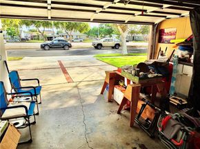 3903 N Studebaker, Long Beach CA 90808