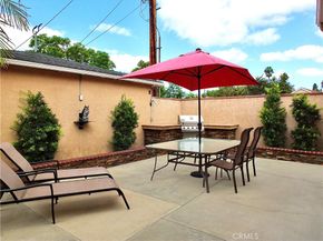 3903 N Studebaker, Long Beach CA 90808