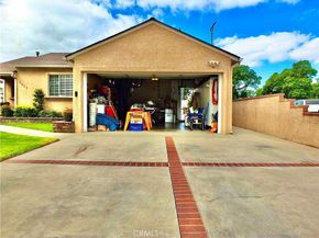 3903 N Studebaker, Long Beach CA 90808