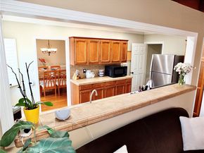 3903 N Studebaker, Long Beach CA 90808