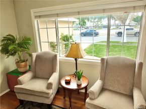 3903 N Studebaker, Long Beach CA 90808