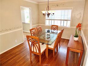 3903 N Studebaker, Long Beach CA 90808