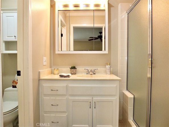 3903 N Studebaker, Long Beach CA 90808