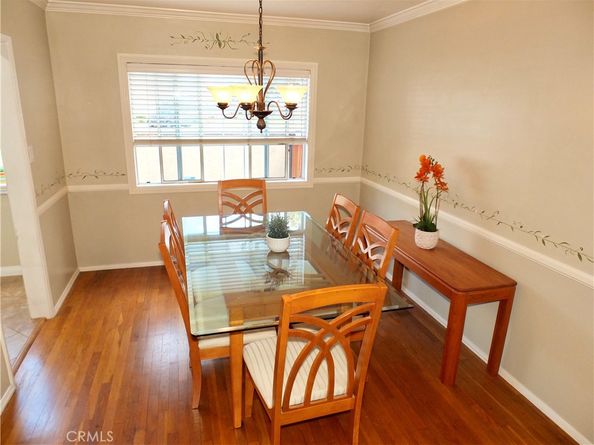 3903 N Studebaker, Long Beach CA 90808