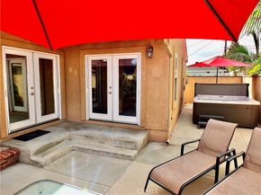 3903 N Studebaker, Long Beach CA 90808