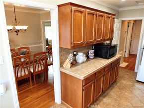 3903 N Studebaker, Long Beach CA 90808