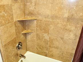 3903 N Studebaker, Long Beach CA 90808