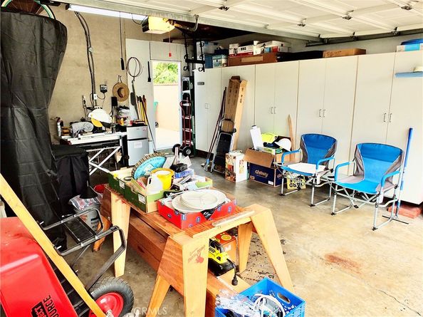 3903 N Studebaker, Long Beach CA 90808